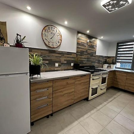 Gite A La Ferme Avec Jacuzzi Et Piscine Chauffee Saint-Felix-de-Tournegat Экстерьер фото